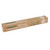 Plastic Cling Wrap - Home Compostable - 250 ft Plastic Cling Wrap - Home Compostable - 250 ft