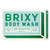 Body Wash Soap - Mint Eucalyptus - 4oz