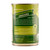 Sweet Peas - Can - 14.5oz Sweet Peas - Can - 14.5oz