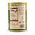 Sweet Peas - Can - 14.5oz Sweet Peas - Can - 14.5oz