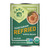 Organic Refried Pinto Beans