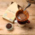 Coffee Filter - No2 - 100ct Coffee Filter - No2 - 100ct