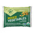 Organic Frozen Mixed Vegetables Organic Frozen Mixed Vegetables