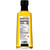 Sesame Oil Medium Heat - 16oz Sesame Oil Medium Heat - 16oz