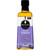 Sesame Oil Medium Heat - 16oz Sesame Oil Medium Heat - 16oz