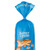 Bagel - Sprouted Plain - 5 ea - 400g