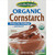 Cornstarch - 6oz