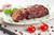 Meatloaf - 26oz Meatloaf - 26oz