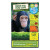 EnviroKids Choco Chimps - 10oz EnviroKids Choco Chimps - 10oz