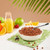 EnviroKids Choco Chimps - 10oz EnviroKids Choco Chimps - 10oz
