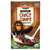 EnviroKids Choco Chimps - 10oz EnviroKids Choco Chimps - 10oz