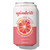 Spindrift Grapefruit Sparkling Water Spindrift Grapefruit Sparkling Water