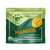 Organic Frozen Mango Organic Frozen Mango