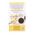 Cocoa Cashew Creme Nut Butter Stuffed Sandwich Cookies - 6.7oz