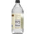 White Vinegar - 32oz