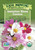 Sensation Blend Cosmos - ~135 seeds Sensation Blend Cosmos - ~135 seeds