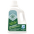 Laundry Detergent - Free & Clear - 100oz Laundry Detergent - Free & Clear - 100oz