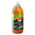 Apple Cider Vinegar - 32oz Apple Cider Vinegar - 32oz