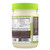 Mayo with Avocado Oil - 12oz Mayo with Avocado Oil - 12oz