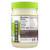 Mayo with Avocado Oil - 12oz Mayo with Avocado Oil - 12oz