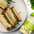 Mayo with Avocado Oil - 12oz Mayo with Avocado Oil - 12oz