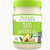 Mayo with Avocado Oil - 12oz Mayo with Avocado Oil - 12oz
