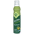 Olive Oil Cooking Spray - 5oz (EVOO) Olive Oil Cooking Spray - 5oz (EVOO)