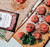 Ground Bison - 14oz Ground Bison - 14oz