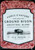 Ground Bison - 14oz Ground Bison - 14oz