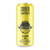 Sober Carpenter Blonde Ale (Non-Alcoholic) Sober Carpenter Blonde Ale (Non-Alcoholic)