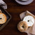 Organic Lactose-Free Cream Cheese - 8oz