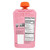 Peter Rabbit Organics Fruit Puree, Strawberry & Banana - 4oz Peter Rabbit Organics Fruit Puree, Strawberry & Banana - 4oz