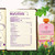 Peter Rabbit Organics Fruit Puree, Strawberry & Banana - 4oz Peter Rabbit Organics Fruit Puree, Strawberry & Banana - 4oz