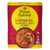 Yellow Lentils, Tomato & Garlic Organic Everyday Dal - 10oz