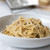 Spaghetti - Brown Rice - 12oz Spaghetti - Brown Rice - 12oz