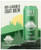 Beer - IPA - NA - 4pk