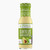 Cilantro Lime Dressing & Marinade - 8oz