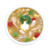 Baja Chicken Chili - 30oz 2-3 servings Baja Chicken Chili - 30oz 2-3 servings