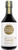 Brewed Soy Sauce Platinum Low Sodium GF - 20oz Brewed Soy Sauce Platinum Low Sodium GF - 20oz