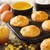 Corn Bread Muffins 6pk