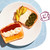 Honey Whole Wheat Bread - Thin Sliced - 18oz Honey Whole Wheat Bread - Thin Sliced - 18oz