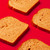 Honey Whole Wheat Bread - Thin Sliced - 18oz Honey Whole Wheat Bread - Thin Sliced - 18oz