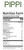 Pippi - Light NA - 750ml Pippi - Light NA - 750ml