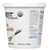 Vanilla Bean Cashewmilk Yogurt - 24oz Vanilla Bean Cashewmilk Yogurt - 24oz