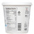 Vanilla Bean Cashewmilk Yogurt - 24oz Vanilla Bean Cashewmilk Yogurt - 24oz