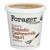 Vanilla Bean Cashewmilk Yogurt - 24oz Vanilla Bean Cashewmilk Yogurt - 24oz