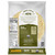 Tortillas - Spelt - 6 ea - 12oz