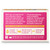 Shampoo Bar - Citrus - 4oz Shampoo Bar - Citrus - 4oz