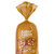 Bread - Sprouted big 16 - 21oz