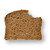 Bread - Sprouted big 16 - 21oz Bread - Sprouted big 16 - 21oz
